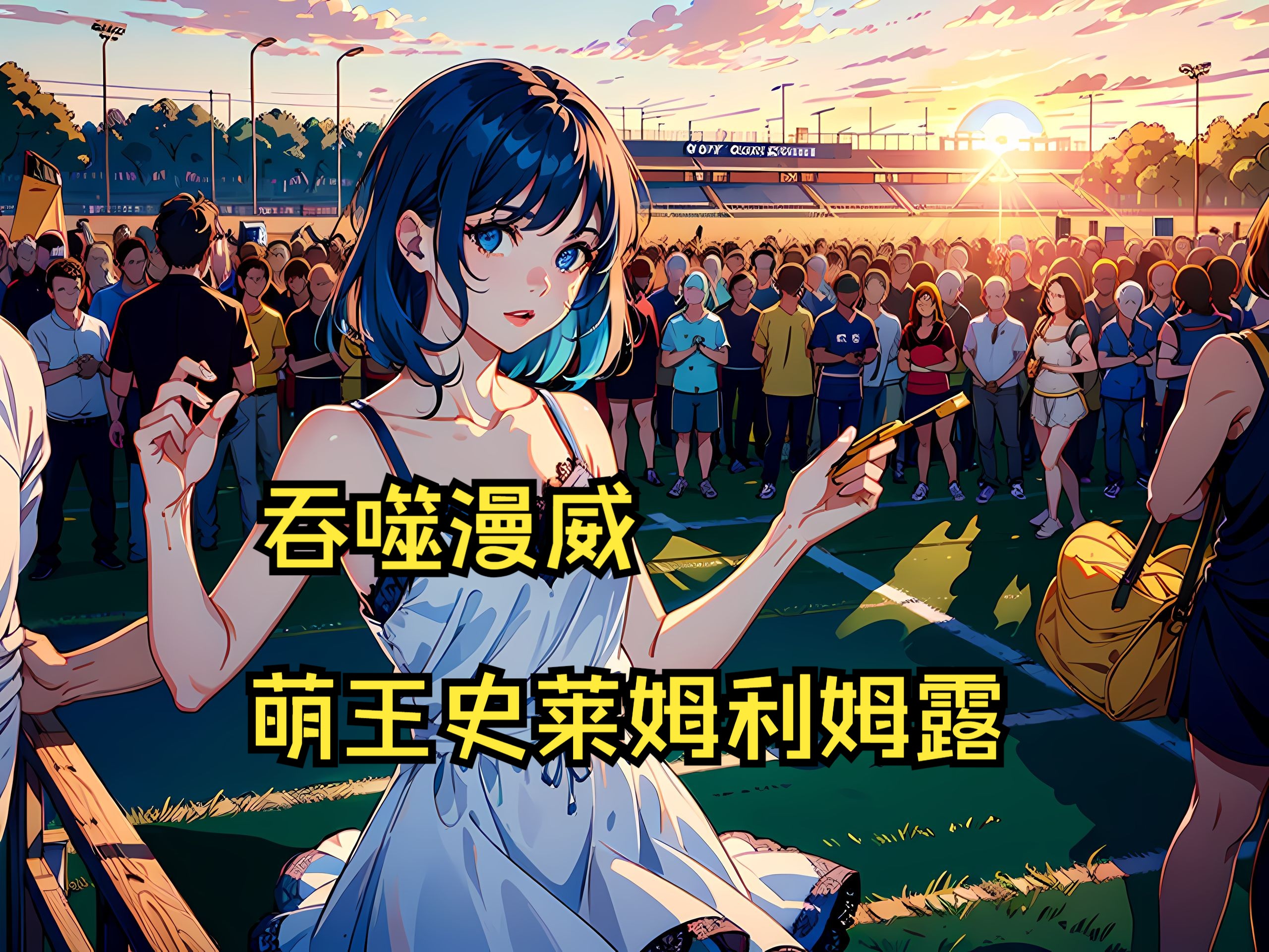 三秒就能造出百台反浩克装甲 当你造出千台反天神组装甲降临灭霸头顶