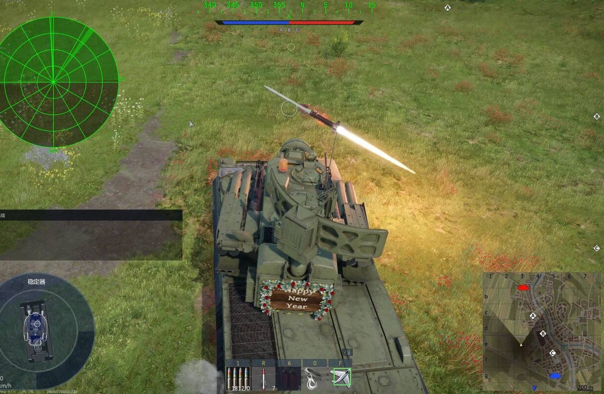 bvvd你看看你的更新!