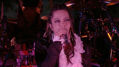 彩虹乐队 花葬 L Arc En Ciel Live 14 At 国立竞技场 中日字幕 哔哩哔哩 Bilibili 彩虹乐队 花葬 L Arc En Ciel Live 14 At 国立竞技场 中日字幕 哔哩哔哩 Bilibili