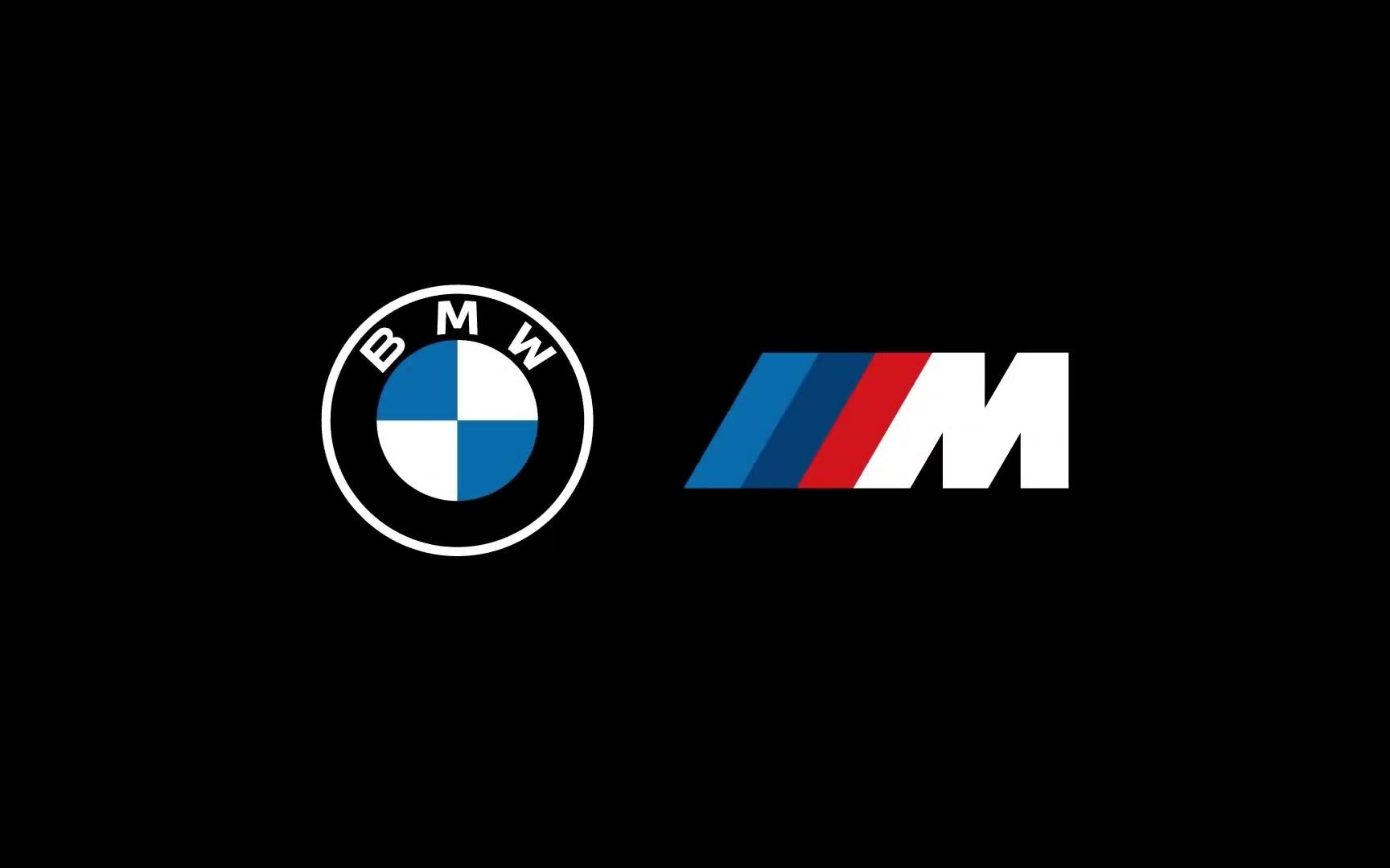 howto configuring the bmw m instrument cluster