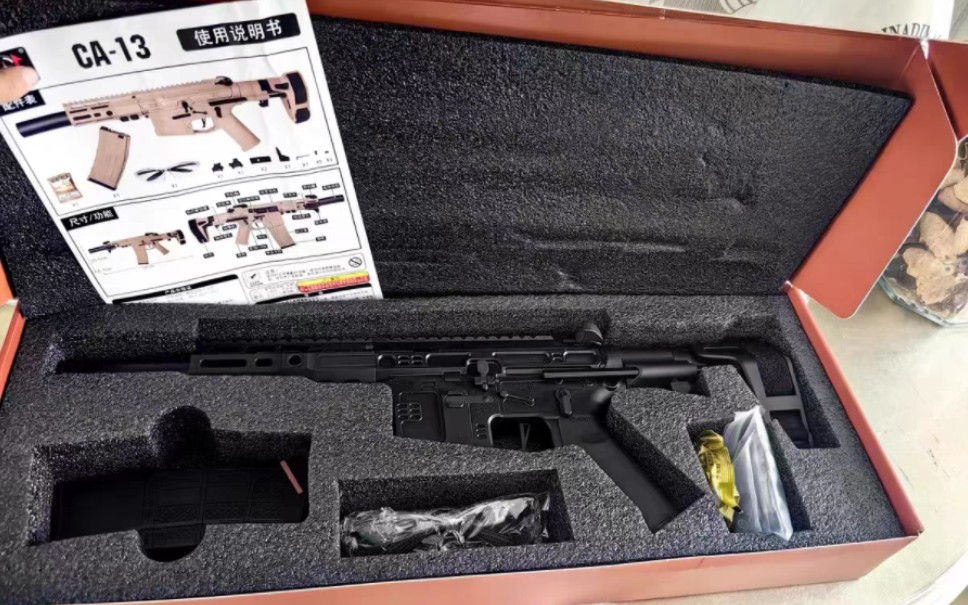 精击slr四代最致命的小问题