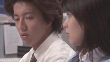 STUTS & 松たか子with 3exes - Presence Ⅰ feat. KID FRESINO