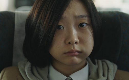 《魔女》金多美的暴力美学_哔哩哔哩 (゜-゜)つロ 干杯~-bilibili