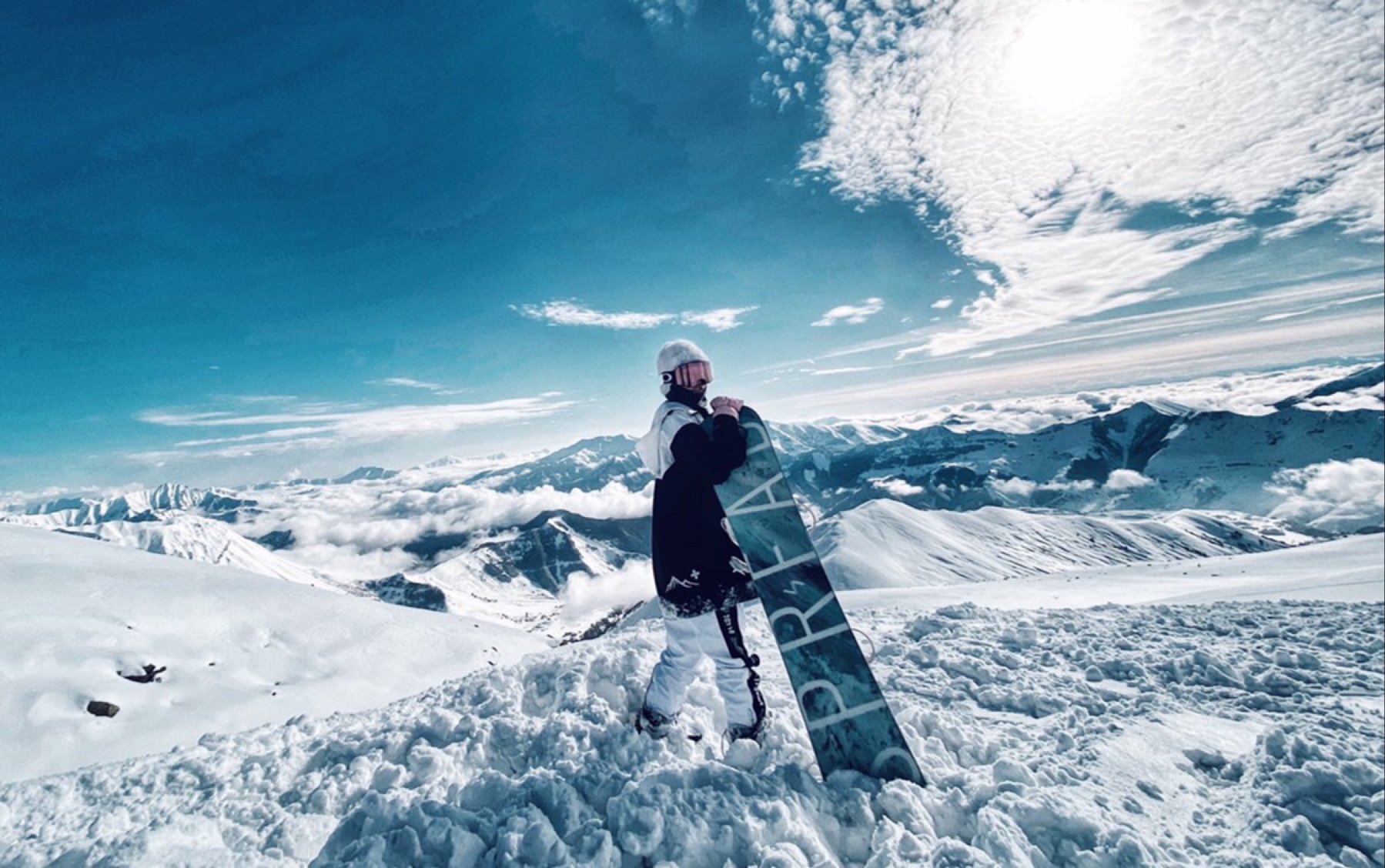 pgone s kill the one翻唱