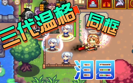 箫寒宇的个人空间 哔哩哔哩移动版