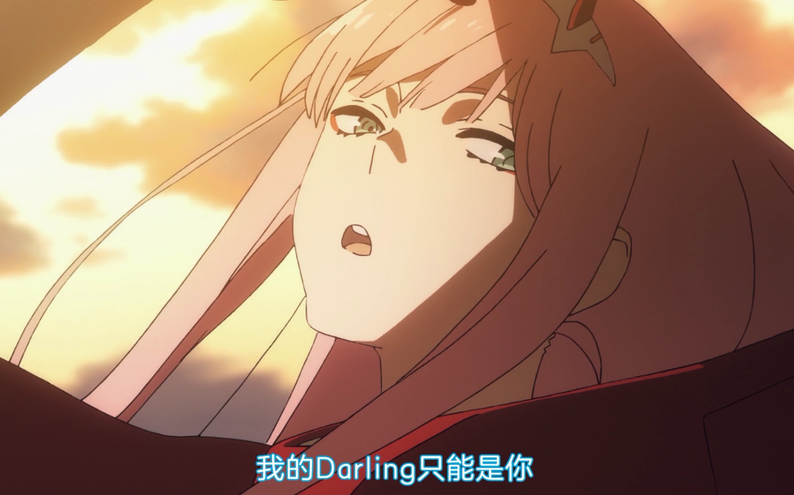 darlinginthefanlxxdarlingdarlingdarling