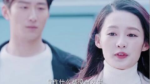 只要你不打胎 孩子姓邵都行 哔哩哔哩 Bilibili 只要你不打胎 孩子姓邵都行 哔哩哔哩 Bilibili