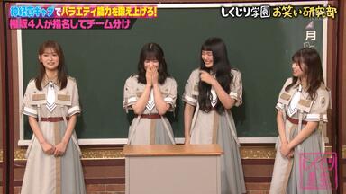 ソウルイーター ドラマCD ドキドキ、死刑台邸パニック アニメディア おまけ付き Amazon.co.jp: ソウルイーター ドラマCD : おもちゃ