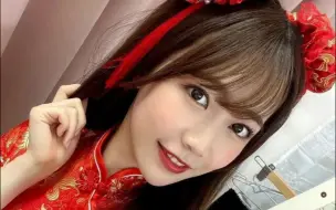 Tải video: No143 一乃葵