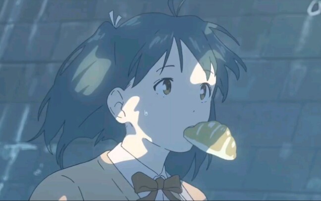 【1080p/60帧】未来想象记,无水印