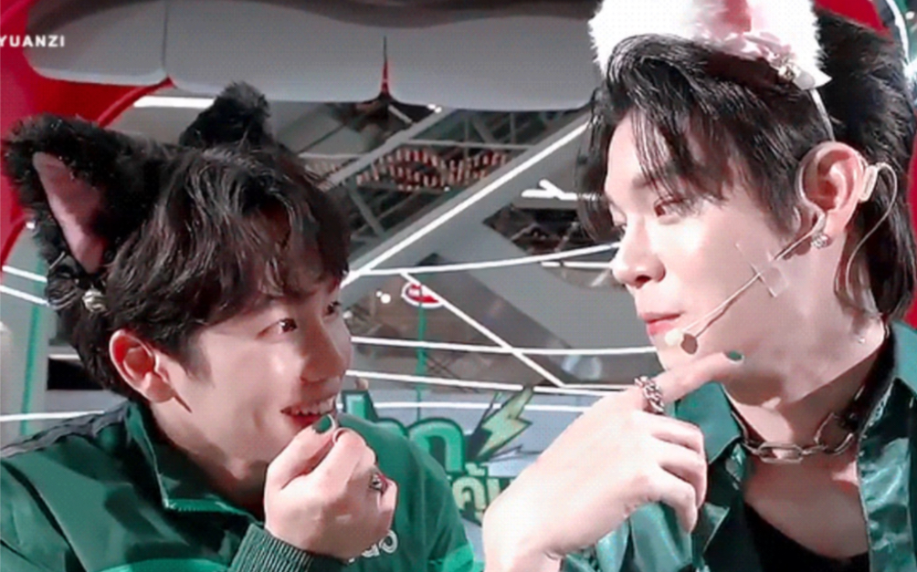 爱情力学yinwar贤贤沃沃入坑不亏