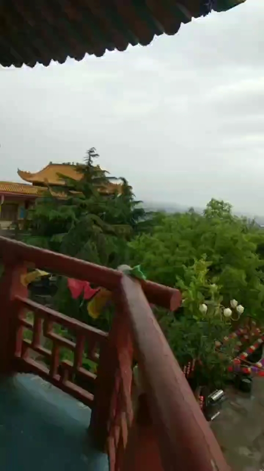 砚山旅游景点排名图片