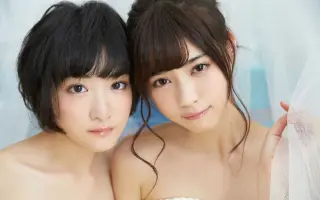 高山春香 搜索结果 哔哩哔哩 Bilibili