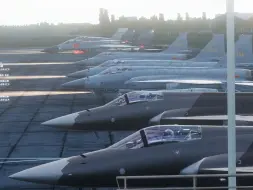 Download Video: DCS World 国庆联飞活动