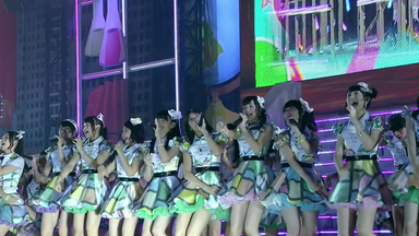 HKT48全国ツアー～全国統一終わっとらんけん～FINAL in 横浜アリーナ 81wB3hVx2+L._AC_SY200_QL15_.jpg
