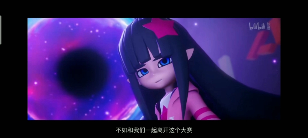 凹凸世界#凹凸#凯莉#金#刀子#不喜欢勿喷,谢谢