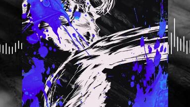 专辑】【ヾ(゜Д゜)ノハードコアタノシー(HARDCORE TANO*C