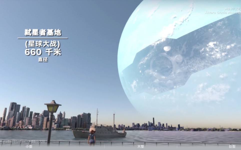 载具体积测量.(已出二代).