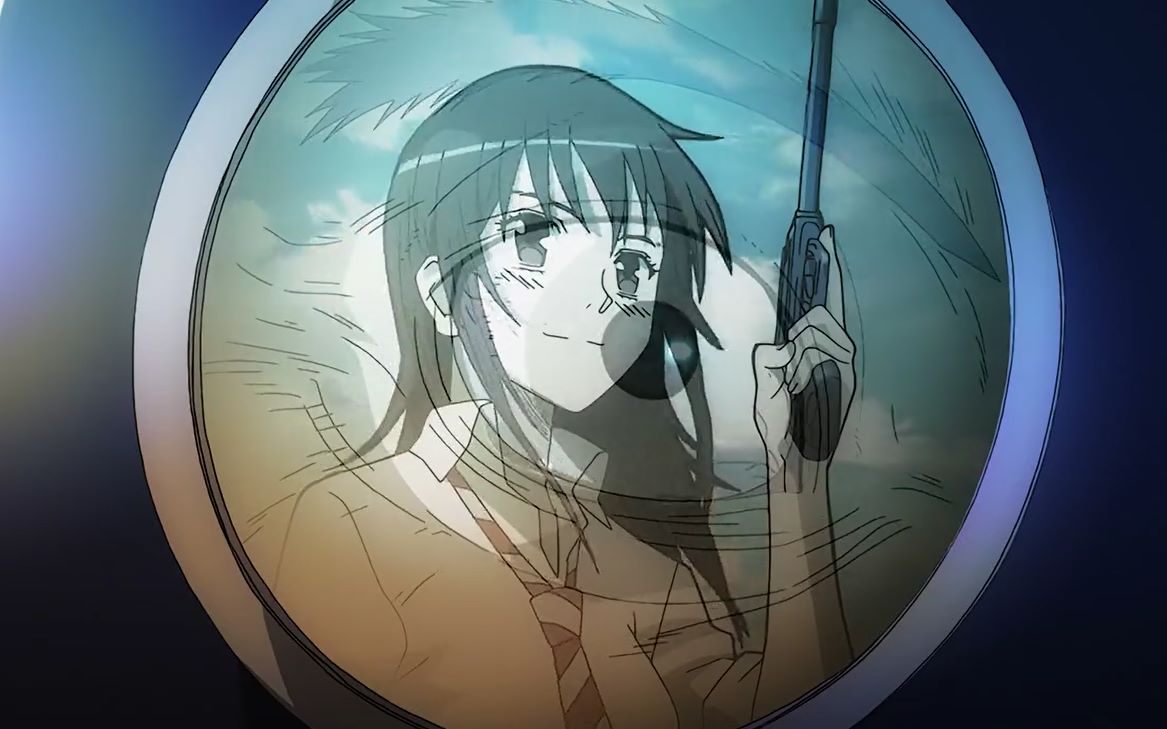 核爆默示录coppelion催泪向weightoftheworld