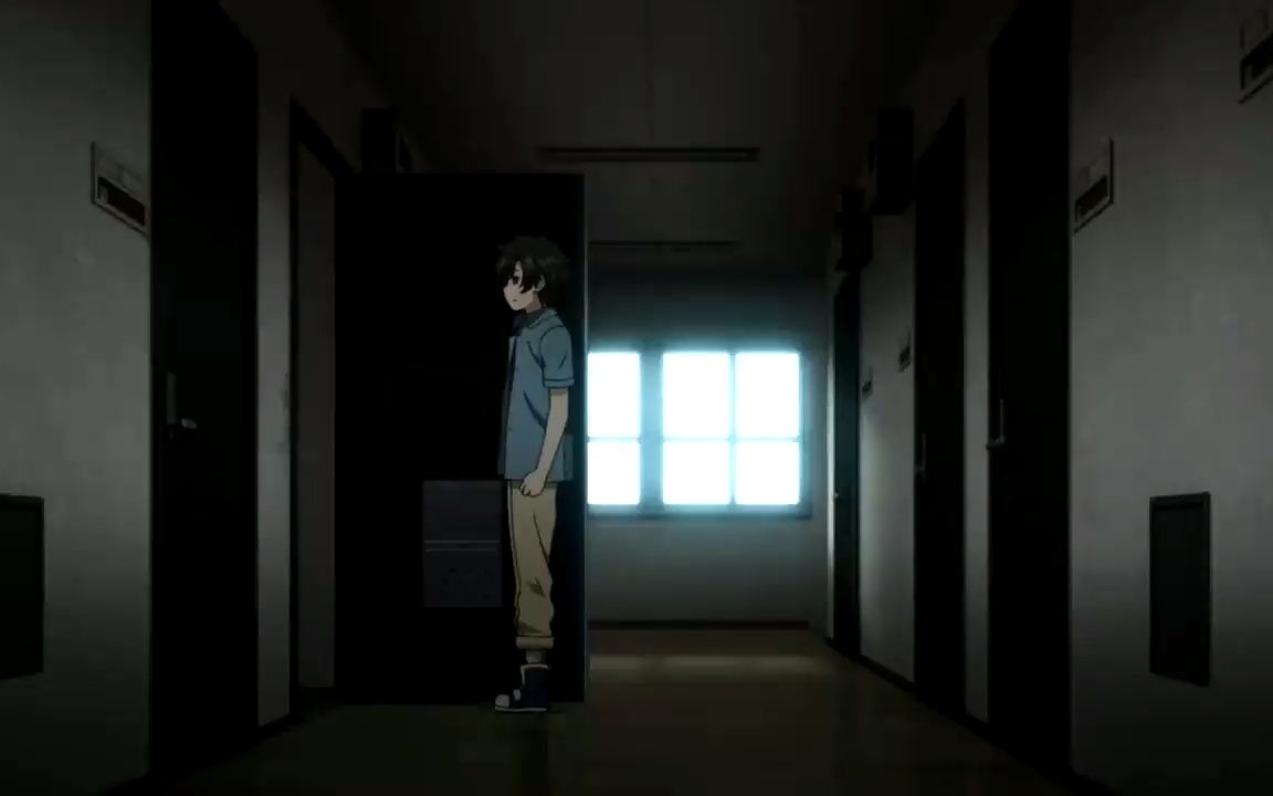 牢底坐穿名场面!