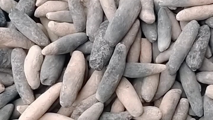 今日秒杀福利:半灶心黄土小疙瘩,只开5单