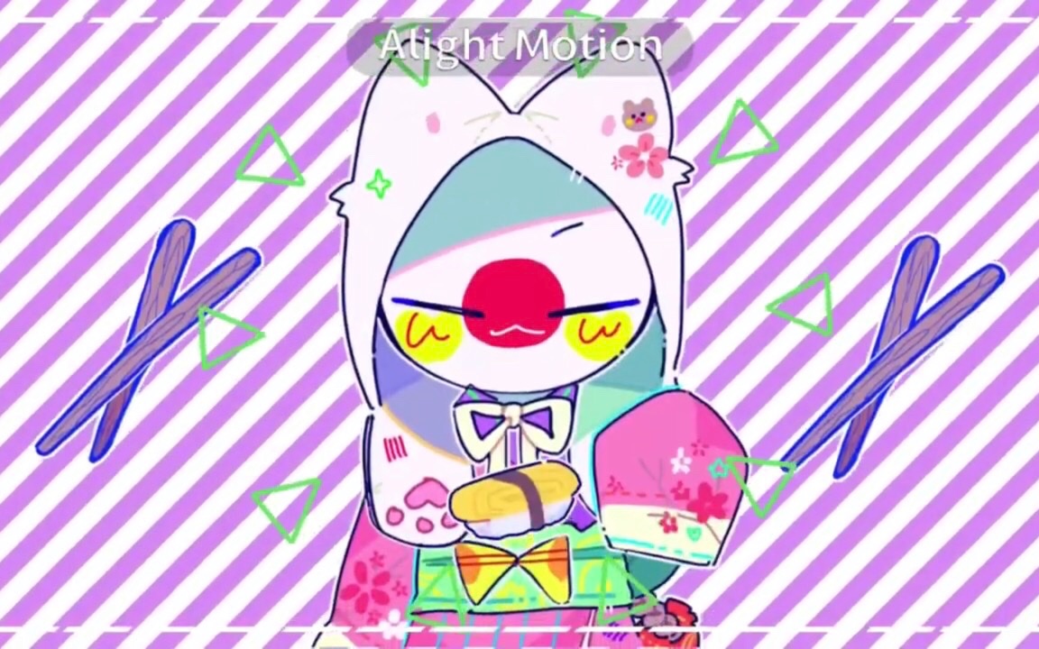 [图][Countryhumans]hungry meme