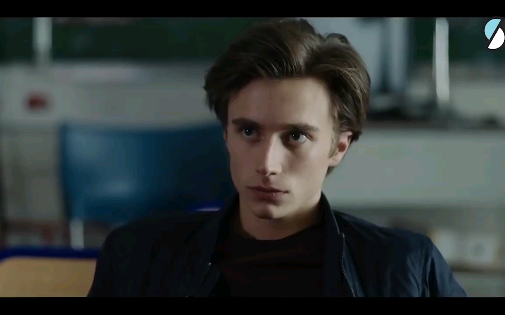 法国版skam lucas and eliott part 1_哔哩哔哩_bilibili