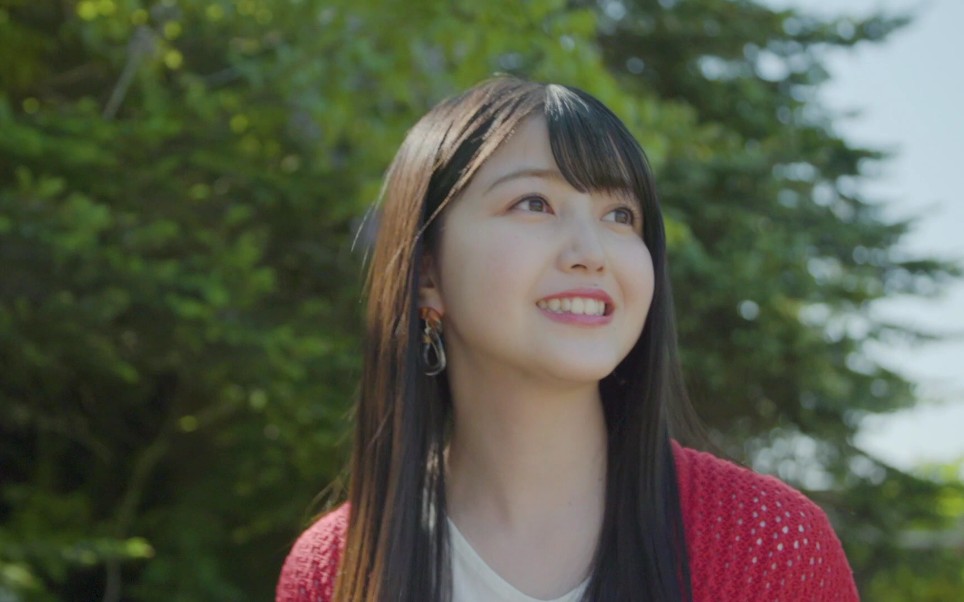 【乃木坂46】「 久保史緒里の宮城99仙台 旅しおり 」仙台レジャー