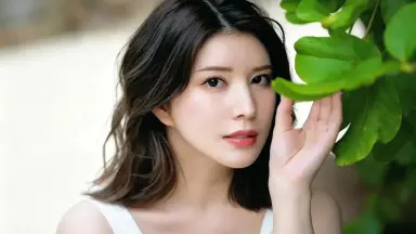 志田光Hikaru Shida/-哔哩哔哩_Bilibili
