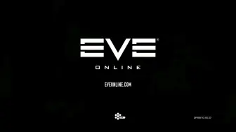 Download Video: EVE Online 历代版本宣传片