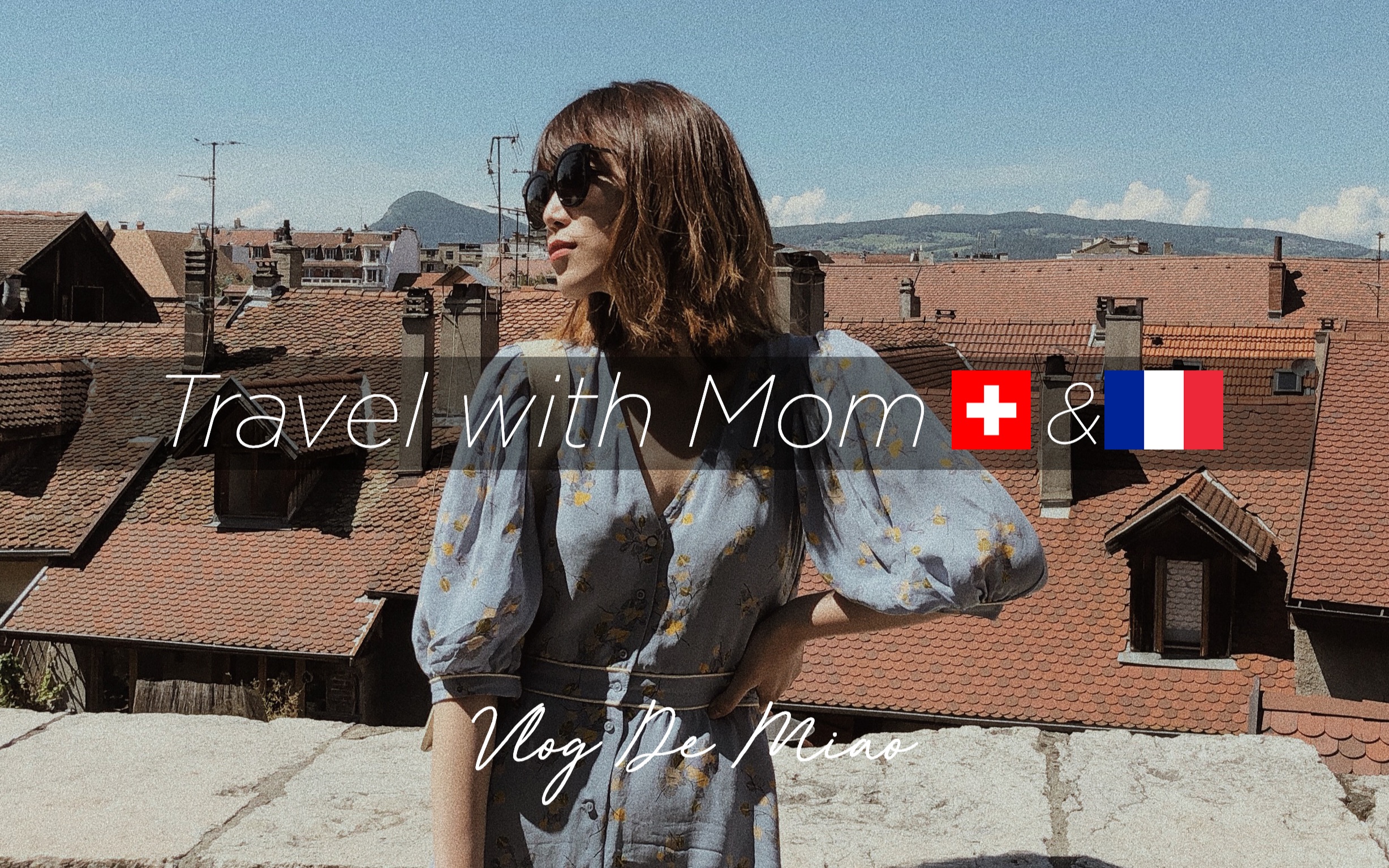 lorraine_meowl的微博_微博