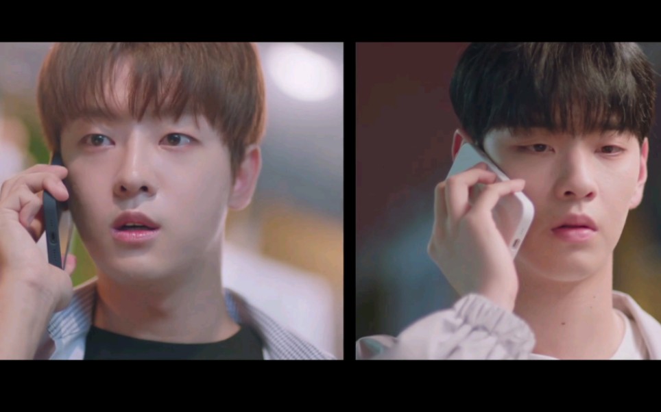 恋爱至上主义区域 8-3 中字