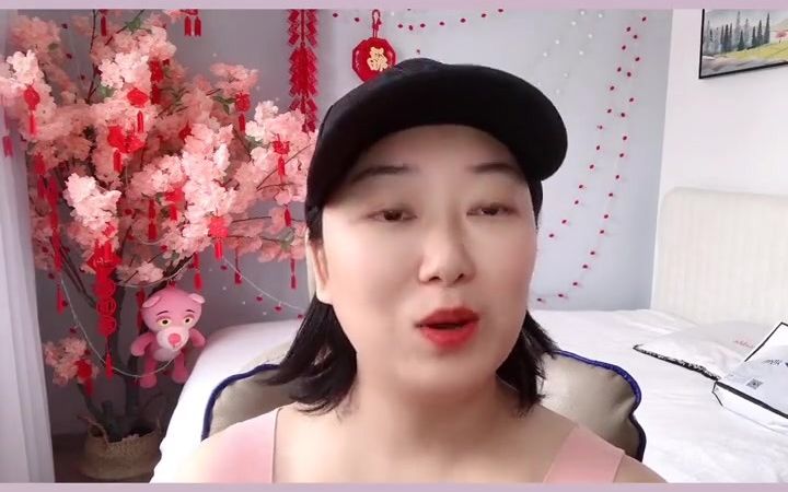 [图]我就听说过儿子像爹，但是从来没听过爹像儿子的