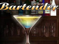 [图]调酒师【Bartender】