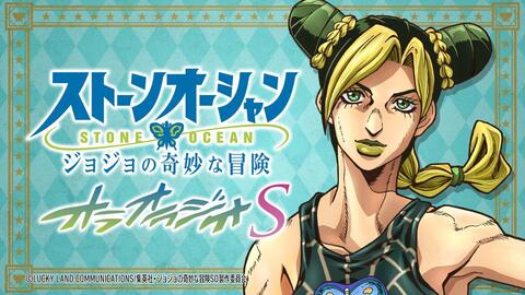 搜索 哔哩哔哩 つロ 干杯 Bilibili