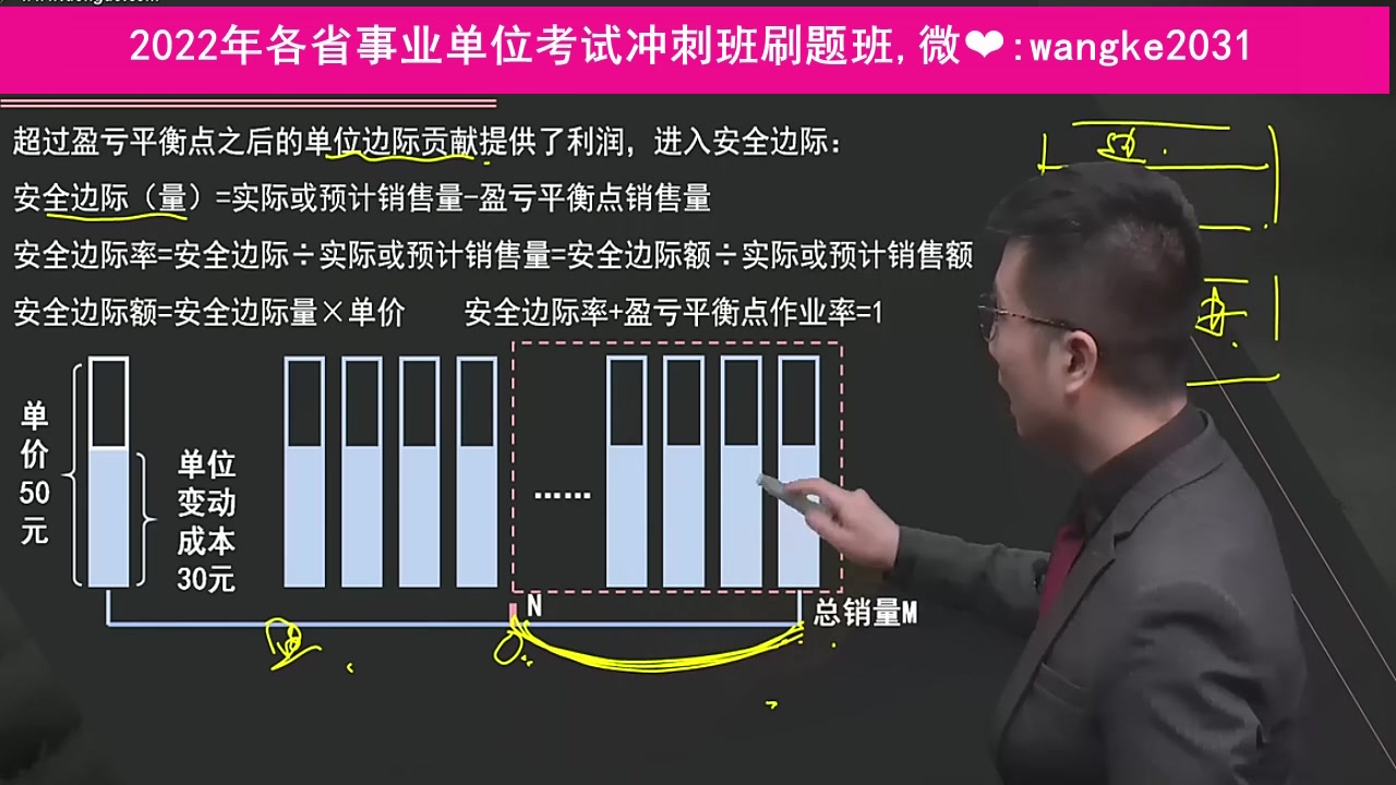 2022年最新版,上海三支一扶考试wangke资源,贵州三支一扶考试wangke资源,三支一扶考试有面试吗哔哩哔哩bilibili