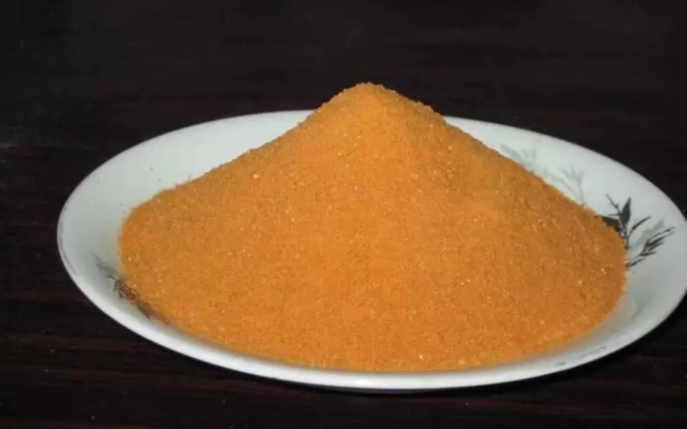 三价铁硫酸铁 电路板的美术家 三价铁硫酸铁_哔哩哔哩 (゜-゜)つロ