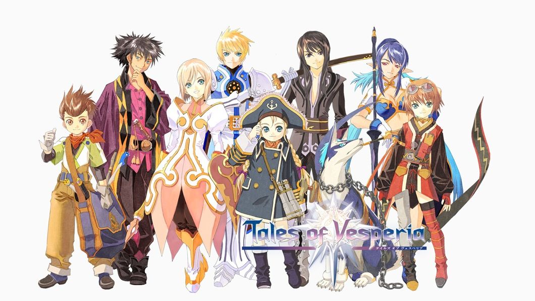 薄暮传说p8 凋亡都市與狩魔之劍