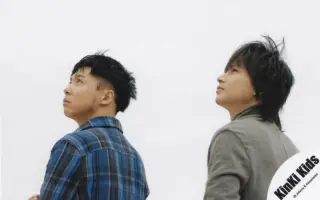 堂本光一堂本刚 搜索结果 哔哩哔哩 Bilibili