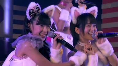 NMB48 近畿コンサートツアー ちゃぷちゃぷ 生写真 まとめ売り NMB48 OFFICIAL GOODS STORE