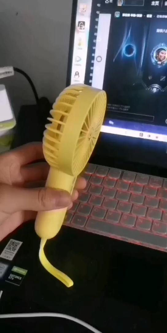 活动作品你好好干活古古怪怪滚滚滚