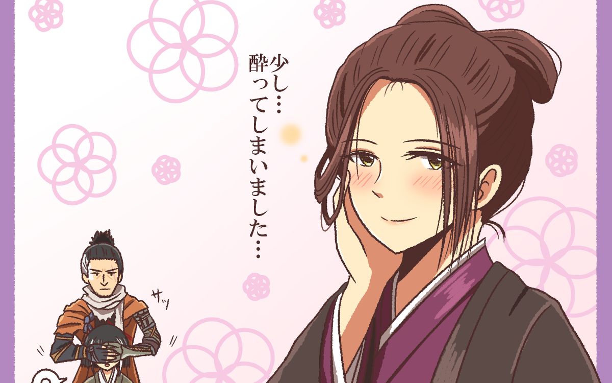 [只狼]失败千余次,只为推倒永真