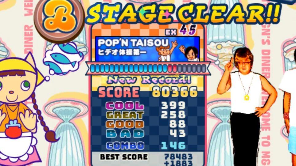 c499e38bafdefcff493eed268b0dc1