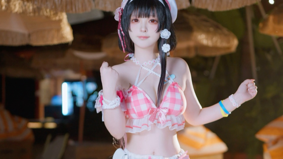 天凉好个秋