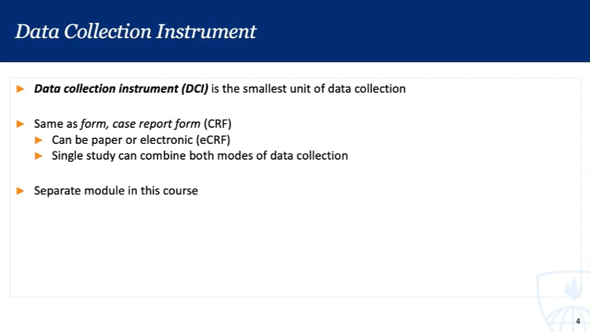 [图]clinical trial Data Management