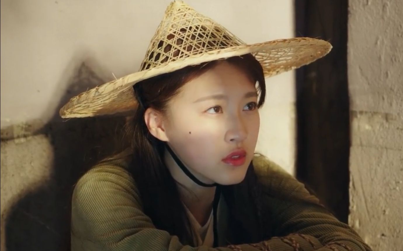 【玉露】【润玉邝露】金风玉露一相逢,便胜却人间无数.