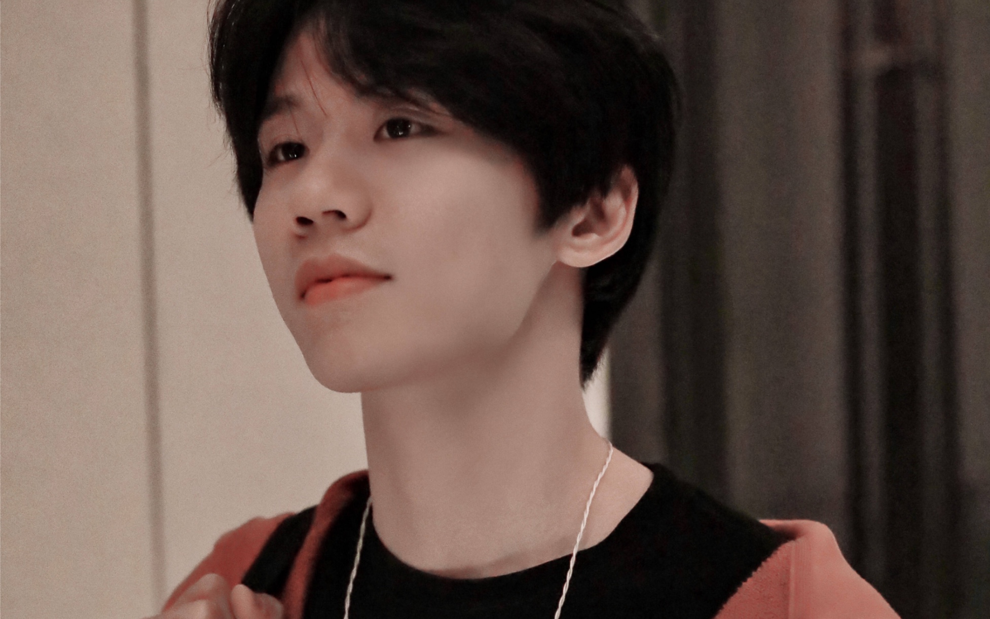 气运联盟-胡宇桐直拍 20201006北京草莓音乐节 (存档)