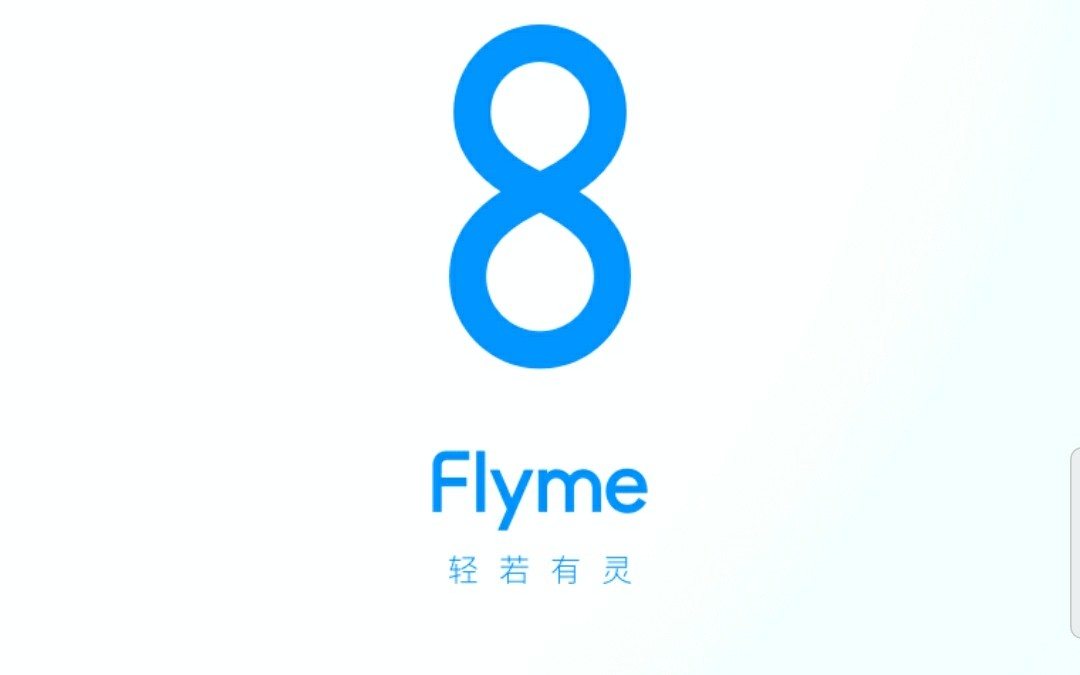 flyme8壁纸灵动图片