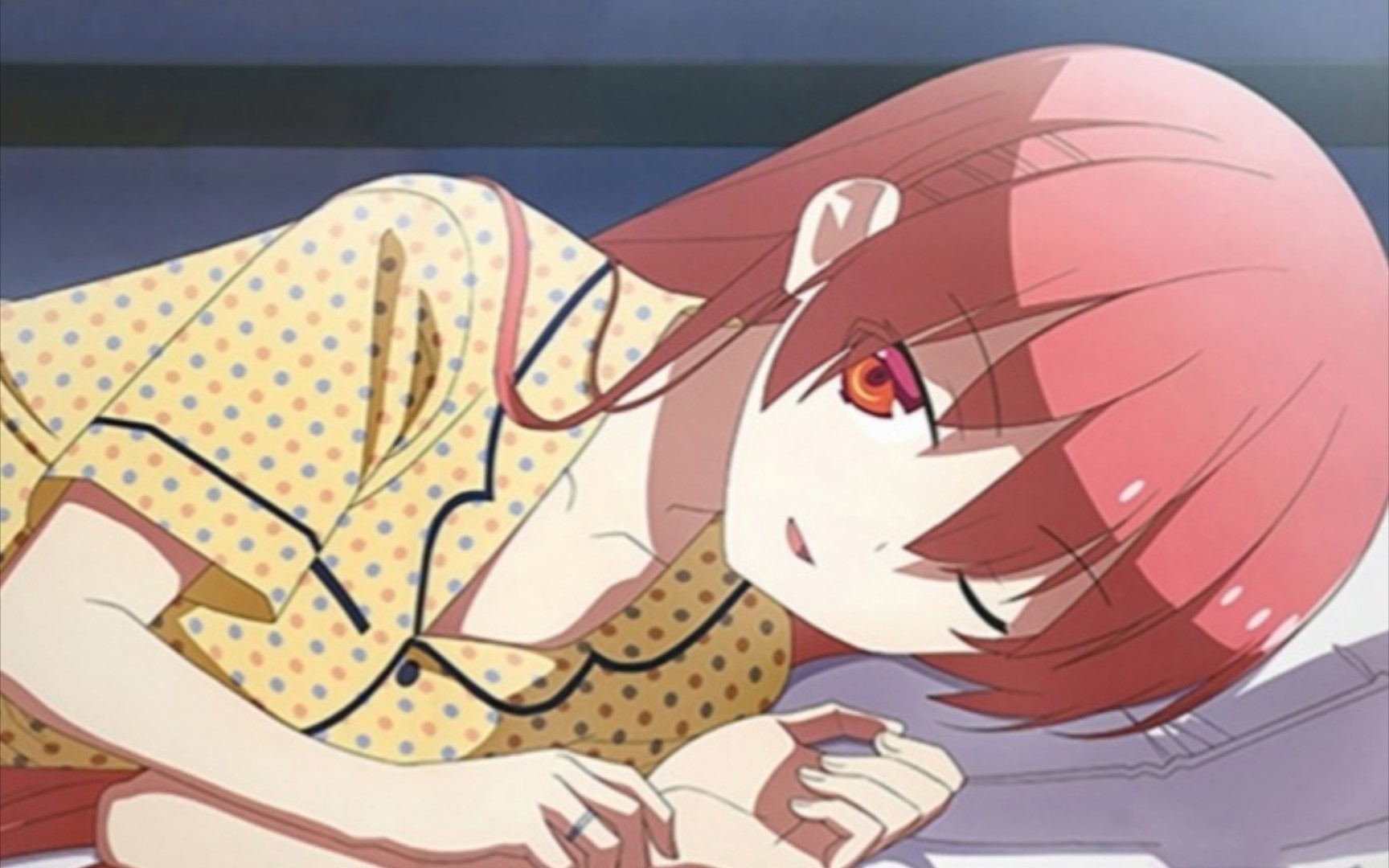 93热爱105℃的小司93