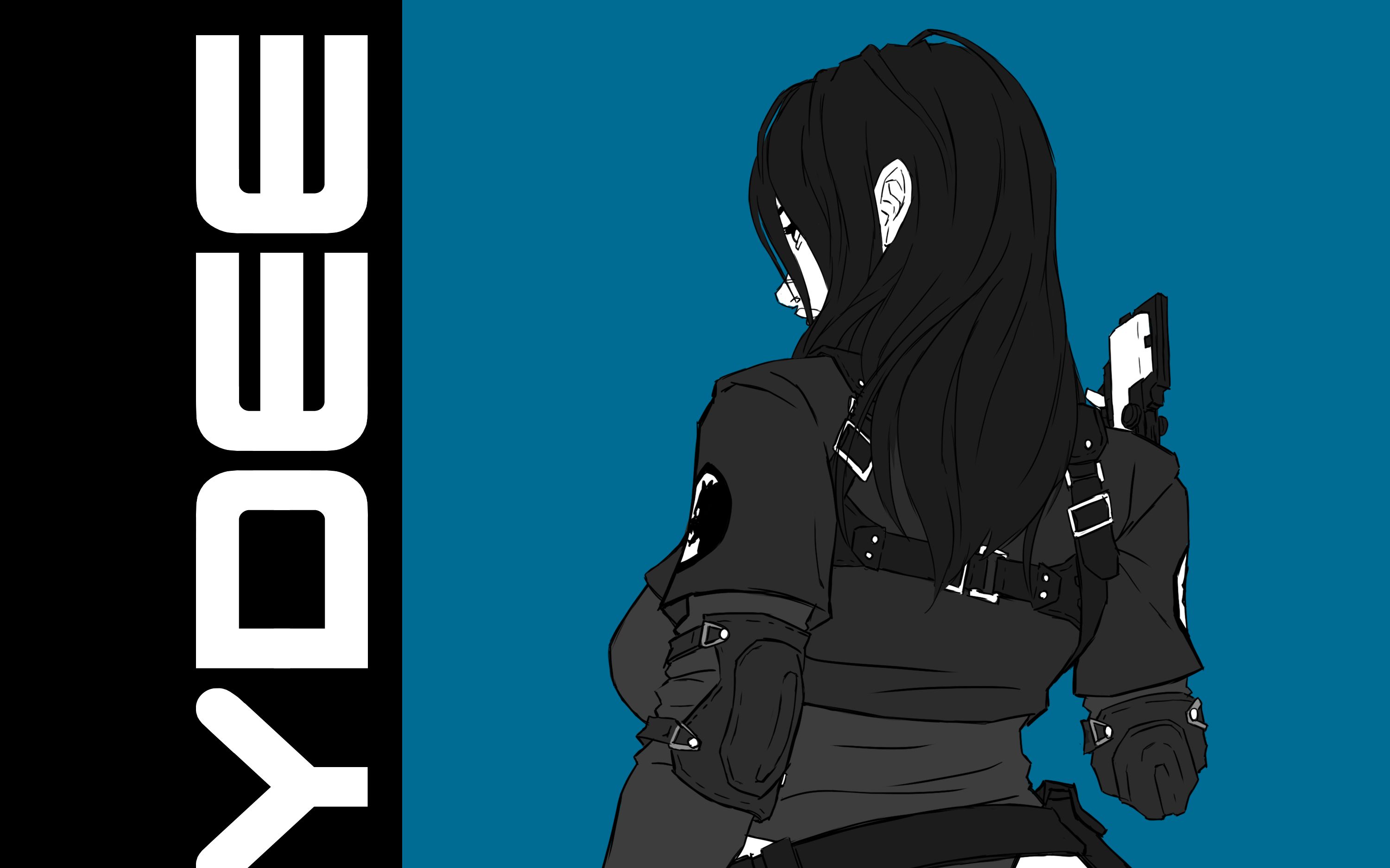 haydee 2 original soundtrack